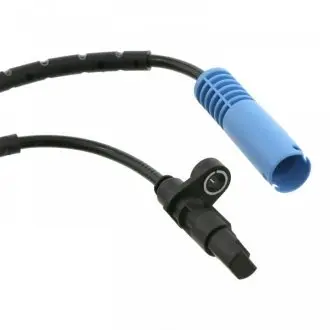 24128 Датчик ABS задн. E39 FEBI BILSTEIN подбор по vin на Brocar
