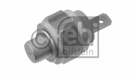 28675 Термовыключатель, вентилятор радиатора FEBI BILSTEIN подбор по vin на Brocar