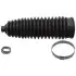 Пыльник рейки рулевой Renault Kangoo 08- 101724