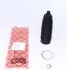 101724 Пильник рейки рульової Renault Kangoo 08- FEBI BILSTEIN підбір по vin на Brocar