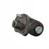 102828 CYLINDEREK HAMULC. FORD TRANSIT 91-00 FEBI BILSTEIN підбір по vin на Brocar