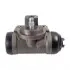 102828 CYLINDEREK HAMULC. FORD TRANSIT 91-00 FEBI BILSTEIN підбір по vin на Brocar