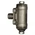 102828 CYLINDEREK HAMULC. FORD TRANSIT 91-00 FEBI BILSTEIN підбір по vin на Brocar