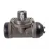 102828 CYLINDEREK HAMULC. FORD TRANSIT 91-00 FEBI BILSTEIN підбір по vin на Brocar