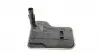 105778 Фильтр АКПП BMW 3 (E90/91/92/93)/X3 (E84) 2.0/2.5/3.0 03-13 FEBI BILSTEIN підбір по vin на Brocar