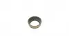 105778 Фильтр АКПП BMW 3 (E90/91/92/93)/X3 (E84) 2.0/2.5/3.0 03-13 FEBI BILSTEIN підбір по vin на Brocar