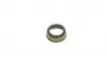 105778 Фильтр АКПП BMW 3 (E90/91/92/93)/X3 (E84) 2.0/2.5/3.0 03-13 FEBI BILSTEIN підбір по vin на Brocar