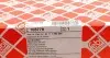 105778 Фильтр АКПП BMW 3 (E90/91/92/93)/X3 (E84) 2.0/2.5/3.0 03-13 FEBI BILSTEIN підбір по vin на Brocar