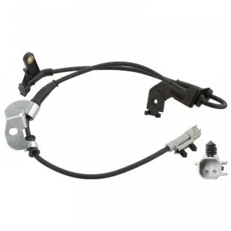 106456 Датчик abs FEBI BILSTEIN подбор по vin на Brocar