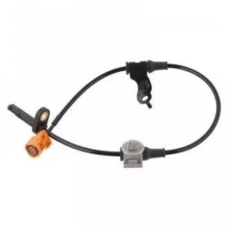 106465 Датчик ABS FEBI BILSTEIN подбор по vin на Brocar