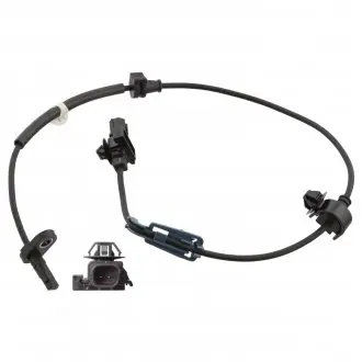 106470 Датчик ABS FEBI BILSTEIN підбір по vin на Brocar