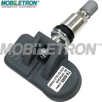 TXS065 Датчик тиску в шинах MOBILETRON підбір по vin на Brocar