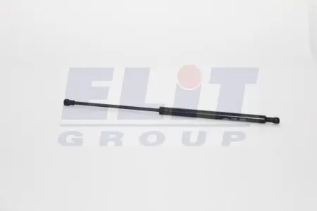GS0100 Амортизатор багажника MAGNETI MARELLI підбір по vin на Brocar