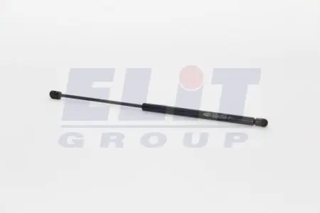 GS0123 Пружина газова кришки багажника MAGNETI MARELLI підбір по vin на Brocar