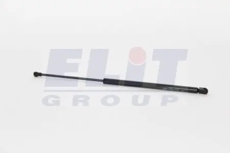 GS0125 Амортизатор багажника MAGNETI MARELLI підбір по vin на Brocar