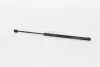 GS0136 Газовый амортизатор багажника OPEL ZAFIRA 04/99- TAILGATE - MINIVAN [430719013600] MAGNETI MARELLI підбір по vin на Brocar