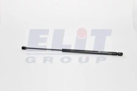 GS0137 Амортизатор багажника MAGNETI MARELLI підбір по vin на Brocar