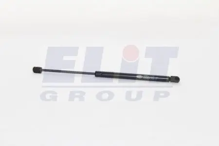 GS0209 Амортизатор багажника MAGNETI MARELLI підбір по vin на Brocar