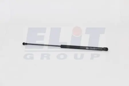 GS0283 Пружина газова кришки багажника MAGNETI MARELLI підбір по vin на Brocar