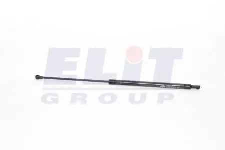 GS0420 Амортизатор багажника AUDI 100 AVANT 08/82-12/90 MAGNETI MARELLI підбір по vin на Brocar