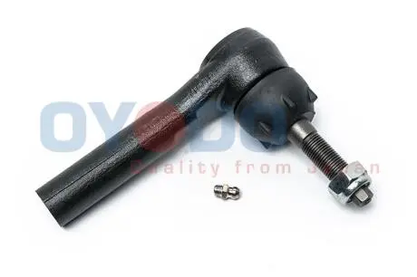 10K0A00OYO KOŃCÓWKA DRĽŻKA KIEROWNICZEGO CHRYSLER OYODO підбір по vin на Brocar