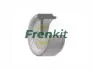 P383102 Поршень, корпус скоби гальма FRENKIT підбір по vin на Brocar