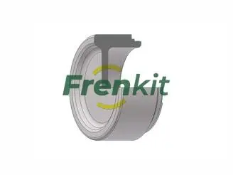 P383102 Поршень, корпус скоби гальма FRENKIT підбір по vin на Brocar