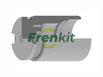 P414601 Поршень, корпус скобы тормоза FRENKIT підбір по vin на Brocar