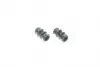234044 Ремкомплект супорта (заднього) Renault Clio 05- (d=34mm) (Trw) FRENKIT підбір по vin на Brocar