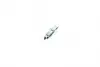 243931 Ремкомплект суппорта (заднего) Kia Carnival 05- (d=43mm) (Kasko) (+поршень) FRENKIT підбір по vin на Brocar