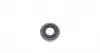 248105 Ремкомплект суппорта (переднего) Opel Kadett E 84-91 (d=48mm) (Delco) FRENKIT підбір по vin на Brocar