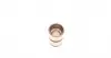 248105 Ремкомплект суппорта (переднего) Opel Kadett E 84-91 (d=48mm) (Delco) FRENKIT підбір по vin на Brocar