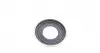 248105 Ремкомплект суппорта (переднего) Opel Kadett E 84-91 (d=48mm) (Delco) FRENKIT підбір по vin на Brocar