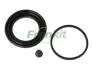 254099 Рем-ккт гальмівного супорту 54mm Kia Rio 1.4-1.6 05- FRENKIT підбір по vin на Brocar