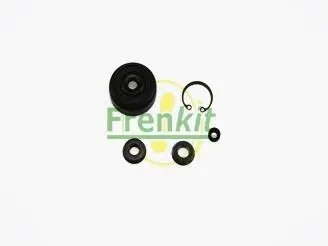 415027 Ремкомплект главного цилиндра сцепления ISUZU CHEVROLET LUV PICK-UP, TROOPER FASTER (PICK-UP/KB/KBG FRENKIT подбор по vin на Brocar