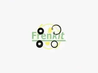 415050 Ремкомплект головного циліндра зчеплення HONDA JAZZ FRENKIT підбір по vin на Brocar