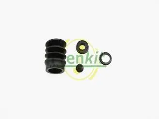 519005 Ремкомплект рабочего цилиндра сцепления HONDA ACCORD, CIVIC, JAZZ, LEGEND,PRELUDE FRENKIT подбор по vin на Brocar