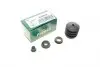 519019 Ремкомплект циліндра зчеплення (робочого) Toyota Yaris 99-05 (d=19mm) FRENKIT підбір по vin на Brocar