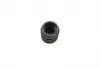 519019 Ремкомплект циліндра зчеплення (робочого) Toyota Yaris 99-05 (d=19mm) FRENKIT підбір по vin на Brocar