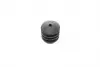 519019 Ремкомплект циліндра зчеплення (робочого) Toyota Yaris 99-05 (d=19mm) FRENKIT підбір по vin на Brocar