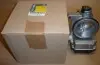 Заслонка дросельна Renault Kangoo 1.6 16V 01- 8200123061