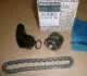 Комплект приводу маслян.насоса 150A03349R