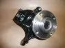 Кулак поворотный правый Citroen C3 (1607557580) Citroen/Peugeot