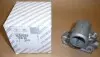 Термостат в корпусі Jumper3-Boxer3 3.0 Hdi (1336AA) Citroen/Peugeot 1336.AA