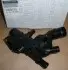 Термостат 1,6 dci Renault Megane III, Scenic III, Trafic III (14-) (110614599R) Renault