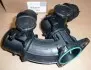0345F0 Патрубок дросельної заслінки 0345 F0 CITROEN/PEUGEOT PEUGEOT/CITROEN підбір по vin на Brocar
