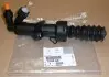 Подшипник выжимной гидравлический Peugeot EXPERT 1.6HDI  07- 2182.A0