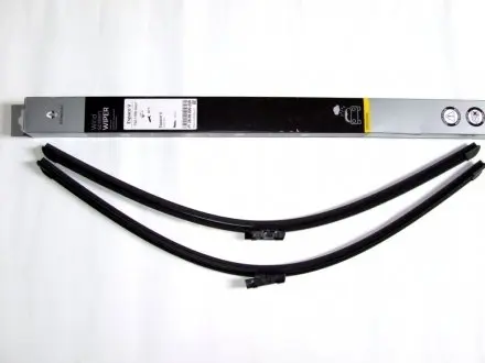 288902025R PIYRA R ESPACE V КОМПЛ.ПриD RENAULT підбір по vin на Brocar