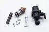 Клапан АКПП Master/Trafic 2.5dCi 98-10 309300676R