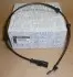 Датчик ABS перед Renault Logan, Clio II (479101292R) Renault